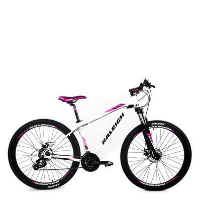 Bicicleta Raleigh Mtb 2.0 R29