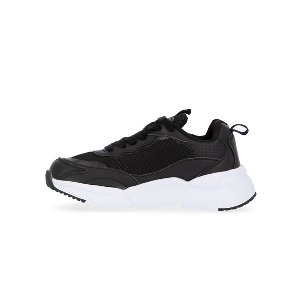 Zapatillas Urbanas Atomik Real-z para Niños