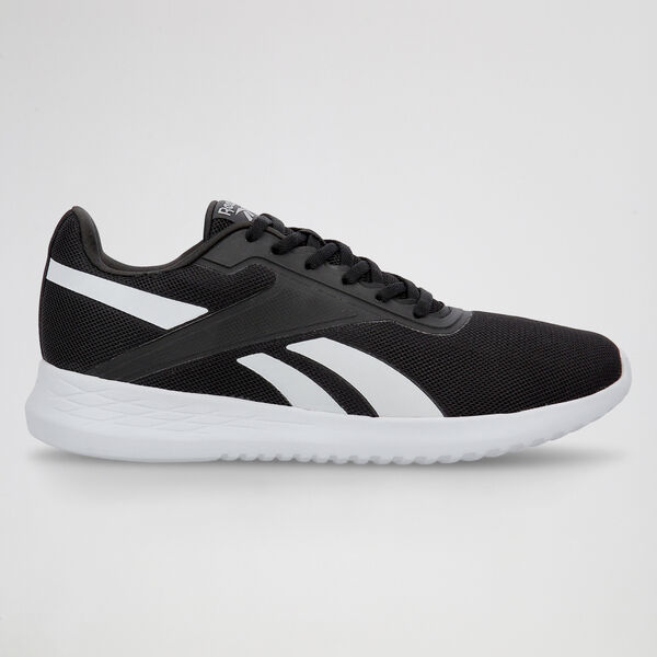 Zapatillas Running Reebok Energen Lite Plus 3 Hombre