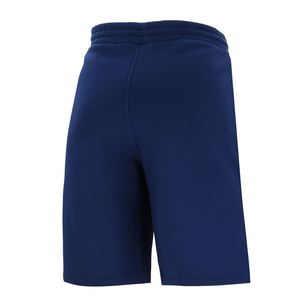 Short Fútbol adidas Argentina Essentials Hombre