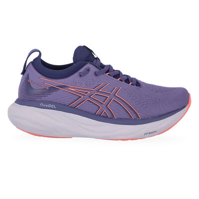 Zapatillas Asics Gel-nimbus 25