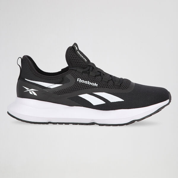 Zapatillas Reebok Cityride Running Hombre