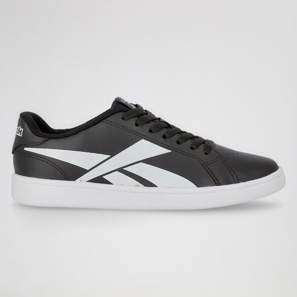 Zapatillas Reebok Royal Complete Sintético