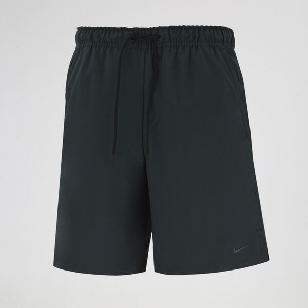 Short Entrenamiento Nike Unlimited Hombre