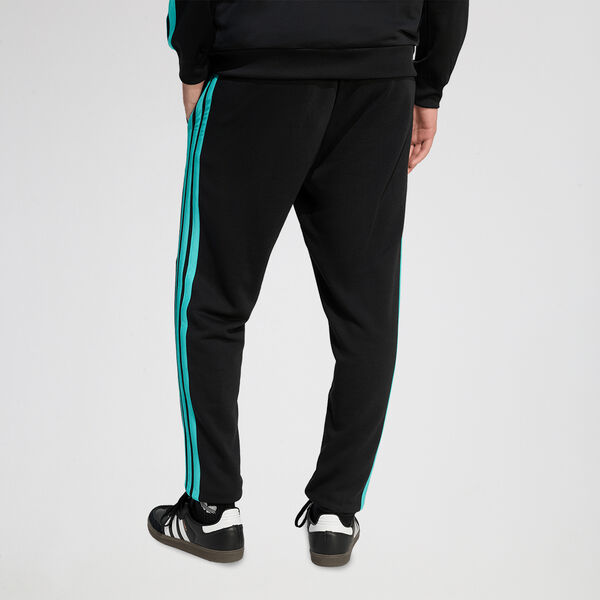 Pantal&oacute;n adidas Mercedez AMG Petronas F1 DNA