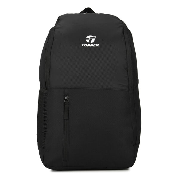 Mochila Topper Match Il