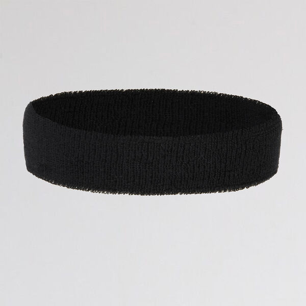 Vincha Nike Classic Headband
