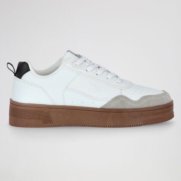 Zapatillas Atomik Feed X Mujer