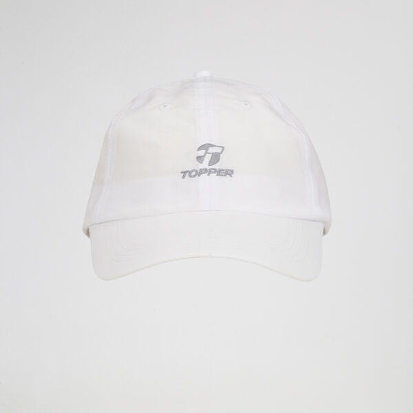 Gorra Topper Basico