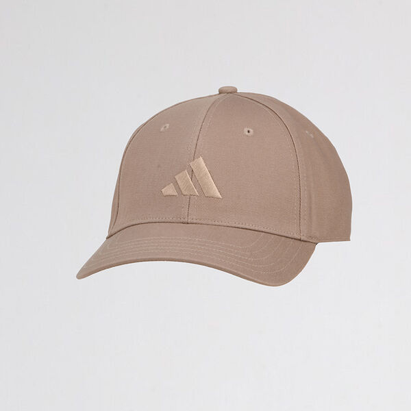 Gorra adidas New Logo