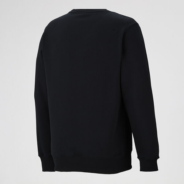 Buzo Nike Club BB Hombre