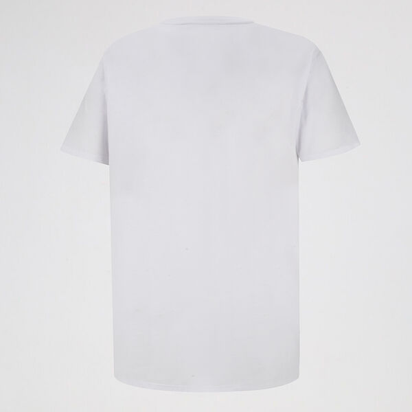 Remera Converse All Star