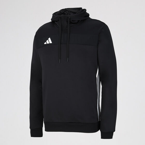 Buzo Fútbol adidas Tiro 25 Essentials Hombre