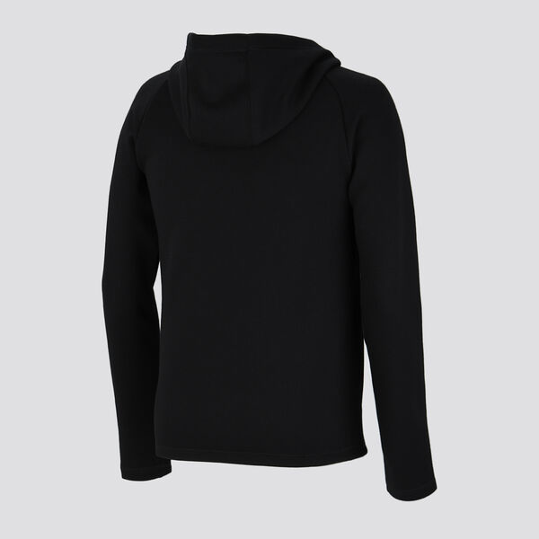 Campera Independiente Puma Evostripe 24/25 Hombre