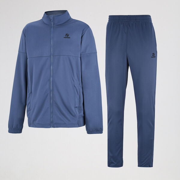 Conjunto Entrenamiento Topper Deportivo Hombre