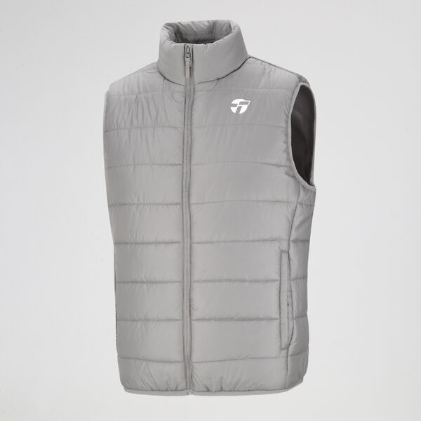 Chaleco Topper GD de Hombre