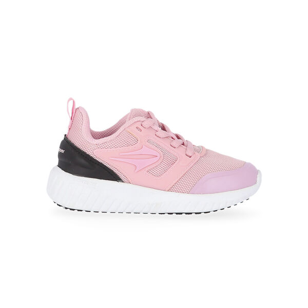 Zapatillas Topper Fast Ni&ntilde;o