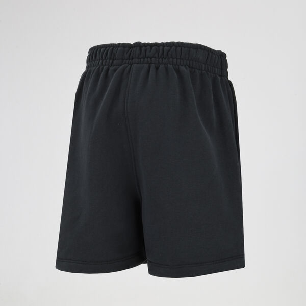 Short Topper Rtc Comfy Infantil