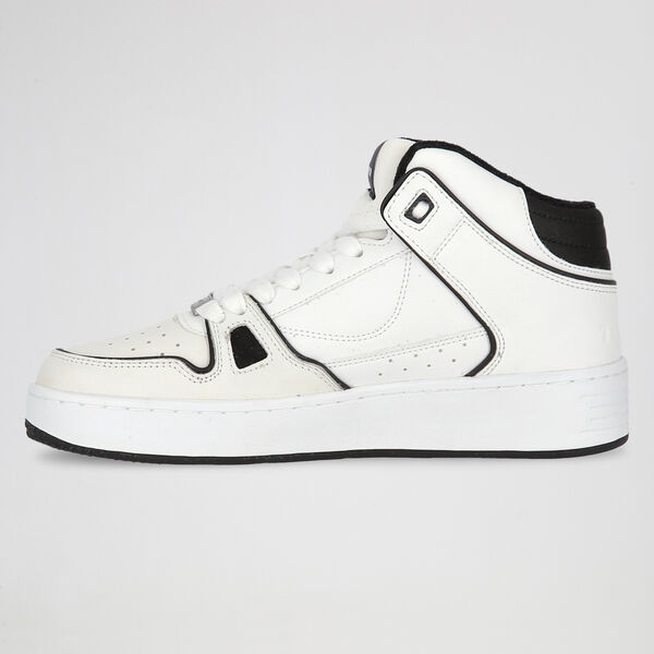 Zapatillas Topper Araka Mid