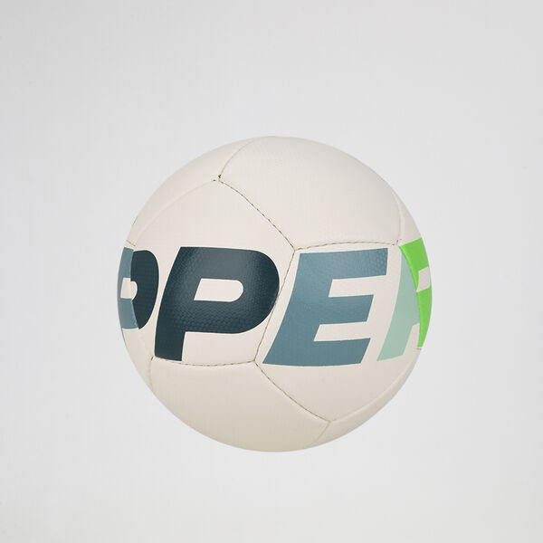 Pelota Topper Fire III Futsal