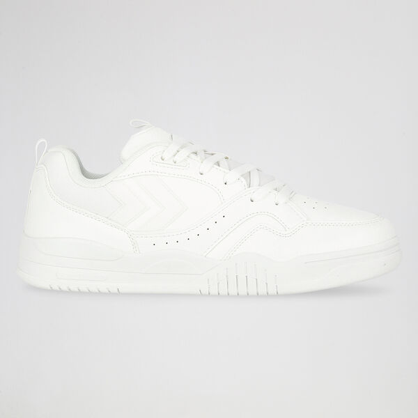 Zapatillas Atomik Viena Sintético Hombre