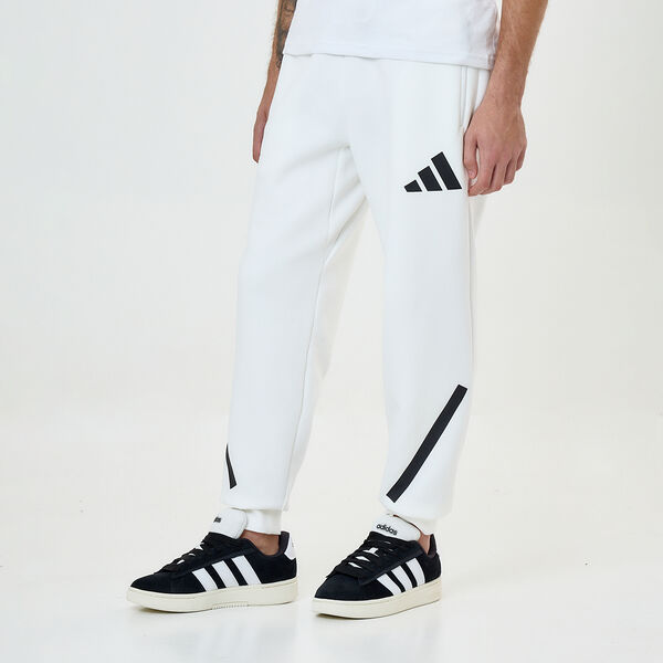 Pantalón adidas Z.N.E. Hombre
