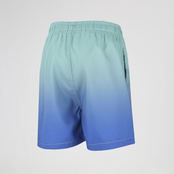 Traje de Baño Topper Slim Niño