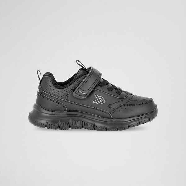 Zapatillas Atomik Ohio Eco Infantil