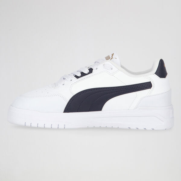 Zapatillas Puma Shuffle Downtown
