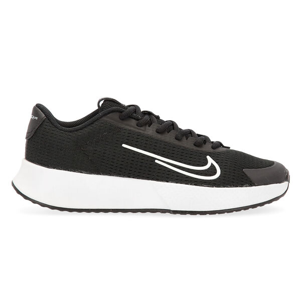 Zapatillas Nike Vapor Lite 2 Mujer
