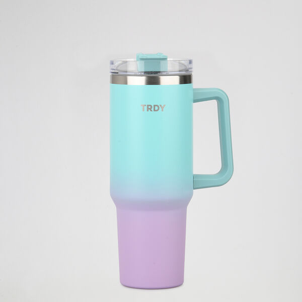 Vaso con sorbete Trendy Termico T3