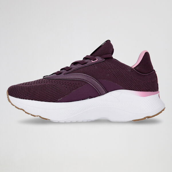Zapatillas Puma Softride Mayve Mujer