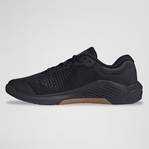 Zapatillas Entrenamiento adidas Dropset 4 Hombre