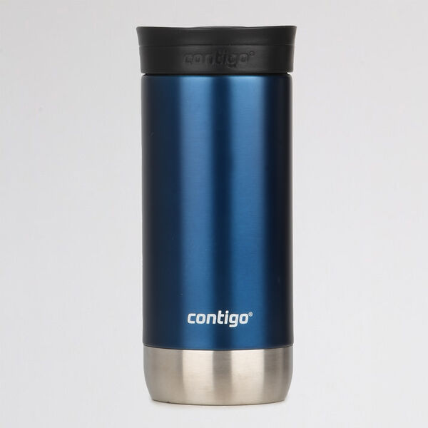Vaso Contigo Huron 2.0 473 ml