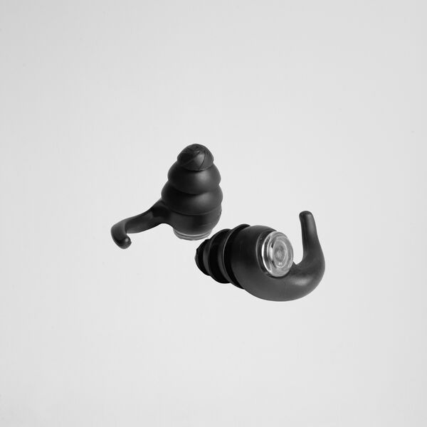 Tapon Arena Earplug
