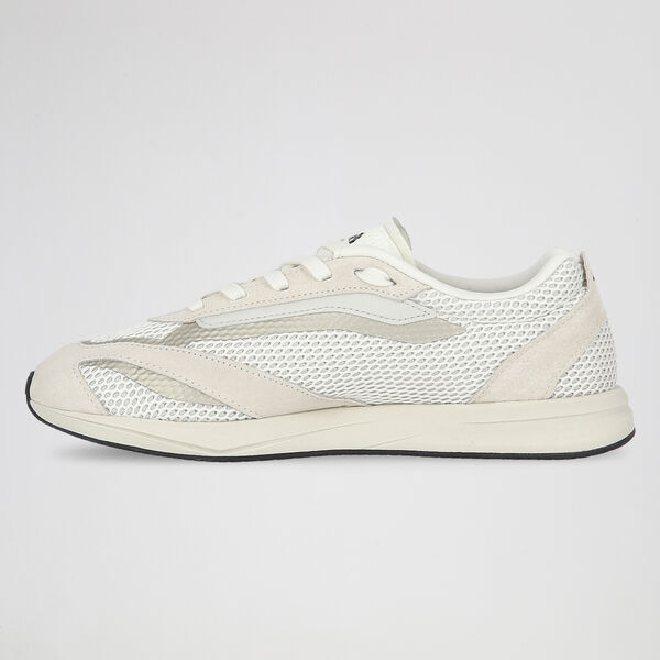 Zapatillas adidas Lightblaze LP Mujer