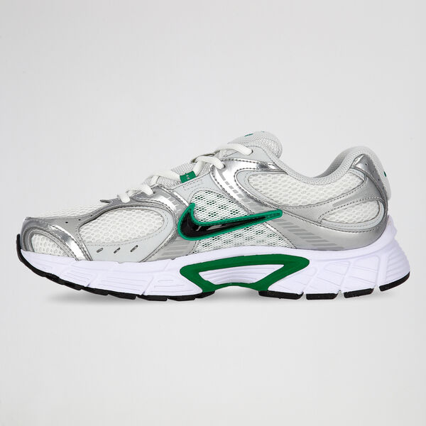 Zapatillas Nike V5 Rnr Malla Hombre