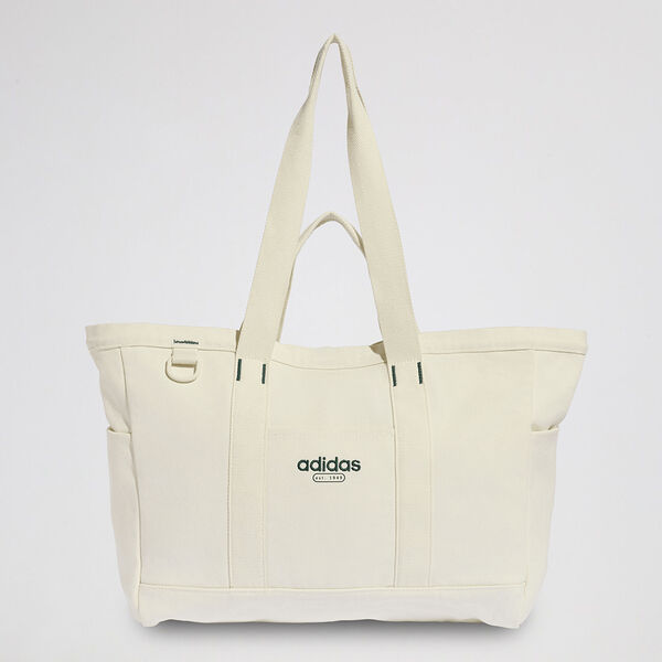 Bolso adidas Tote Lona