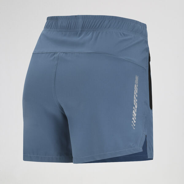 Short Lotto Speedevo Trama Hombre