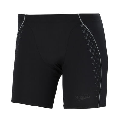 Traje de Baño Speedo Eco Endur Pro Jammer