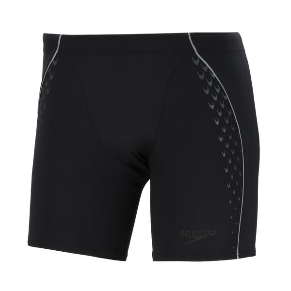 Traje de Baño Speedo Eco Endur Pro Jammer