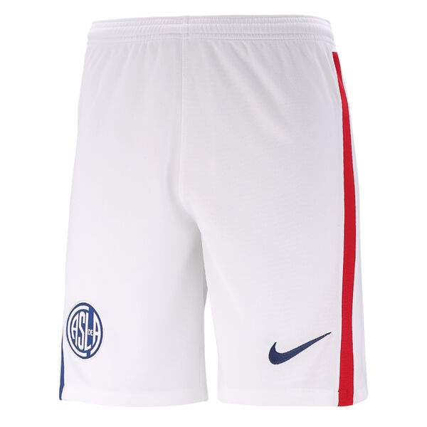 Short Nike San Lorenzo Stadium