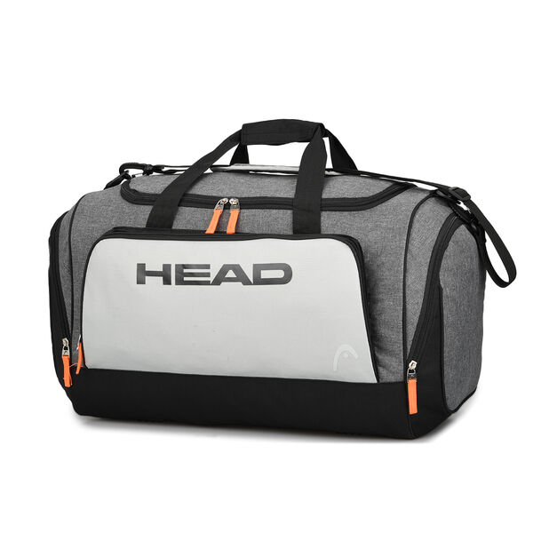 Bolso Head Deportivo