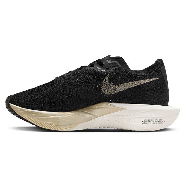 Zapatillas Running Nike Vaporfly 3 Next Mujer