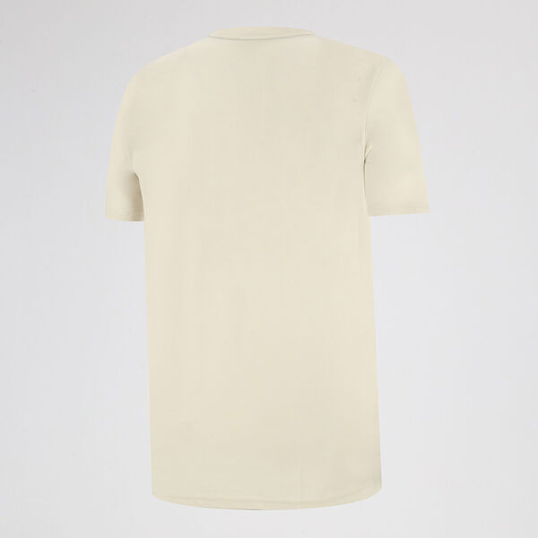 Remera Under Armour Project Rock 6mo Hombre