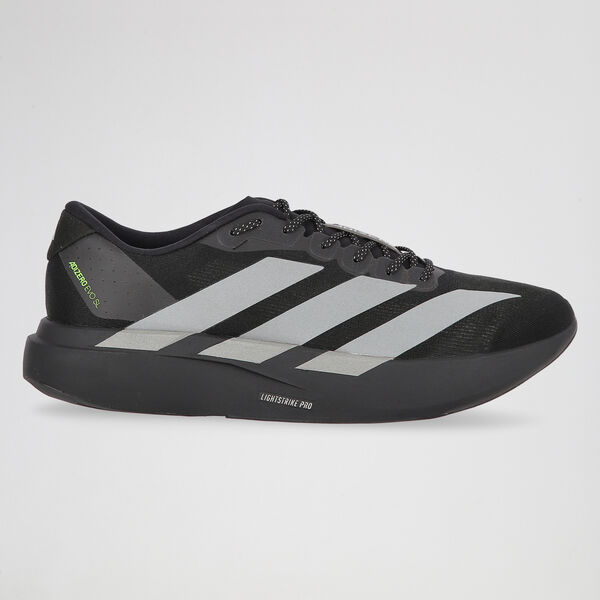 Zapatillas adidas Adizero EVO SL Hombre