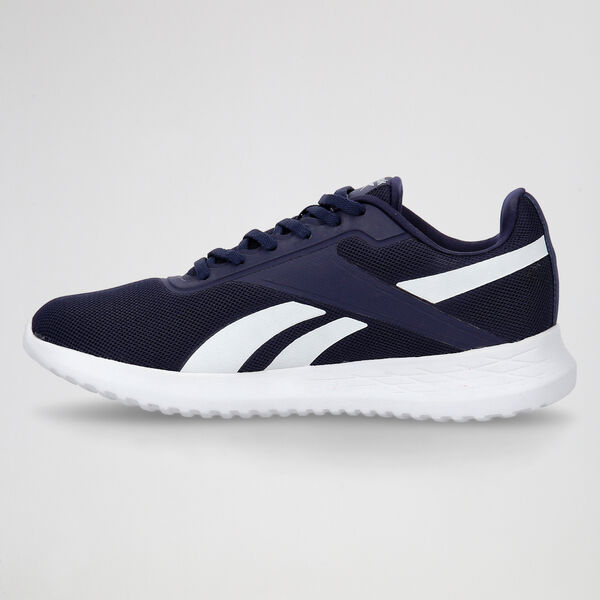 Zapatillas Reebok Energen Lite Plus 3 Hombre