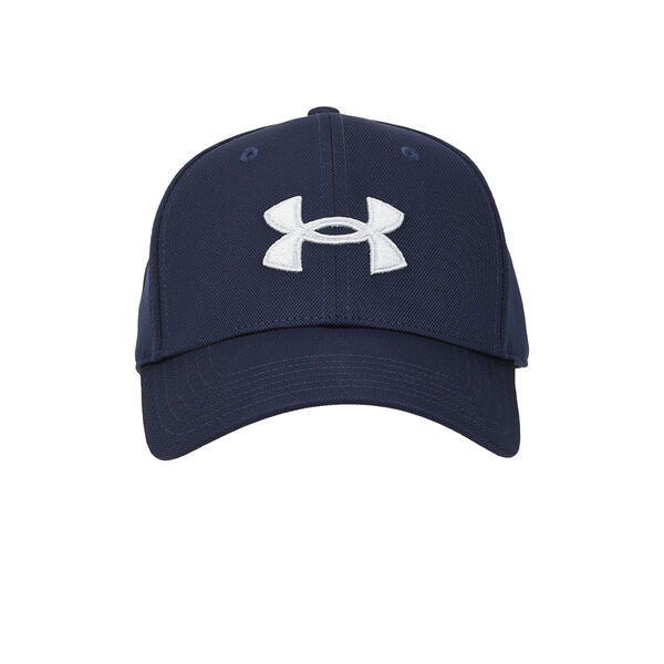 Gorra Entrenamiento Under Armour Blitzing