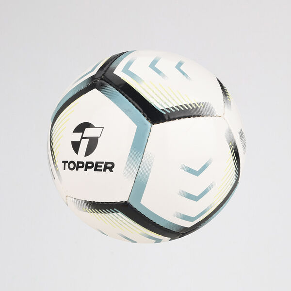 Pelota Fútbol Topper Campo Action II