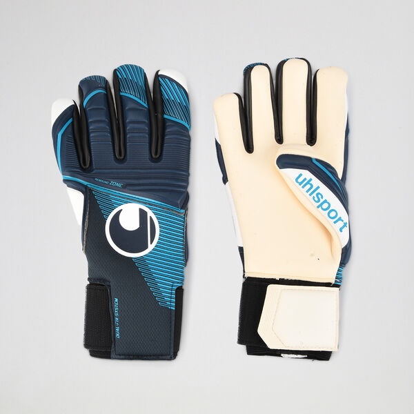 Guantes Fútbol Uhlsport Absolutgrip Tight HN
